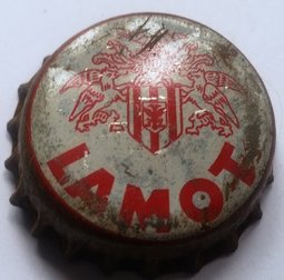 Lamot
