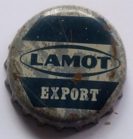 Lamot