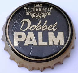 Palm