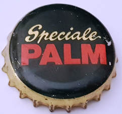 Palm