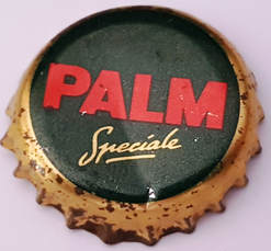 Palm