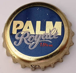 Palm