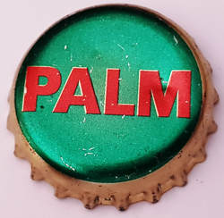 Palm