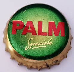 Palm