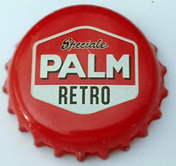 Palm