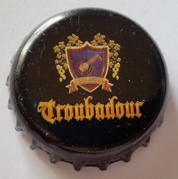 Troubadour