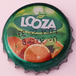 Looza