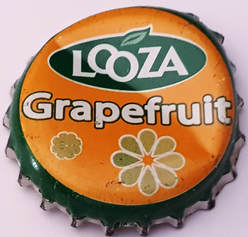 Looza
