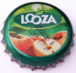 Looza