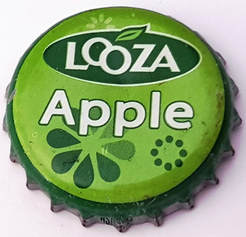 Looza