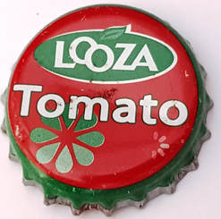 Looza
