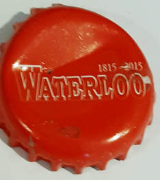 Waterloo