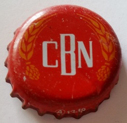 CBN