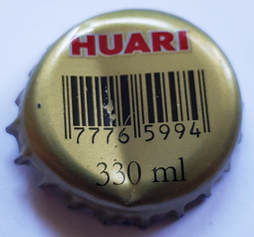 Huari