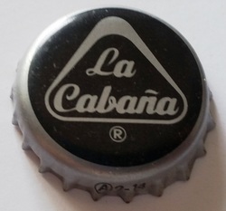 La Cabaña
