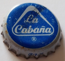 La Cabaña