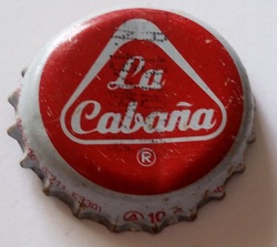 La Cabaña