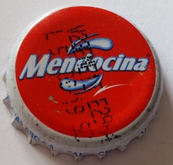 Mendocina