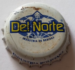 Del Norte