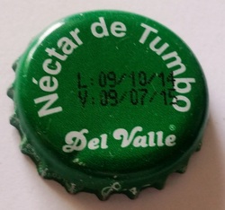 Del Valle