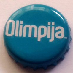 Olimpija