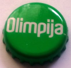Olimpija
