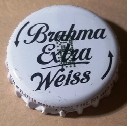 Brahma