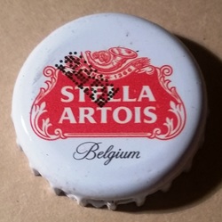Stella Artois