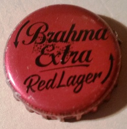 Brahma