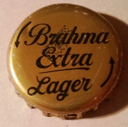 Brahma