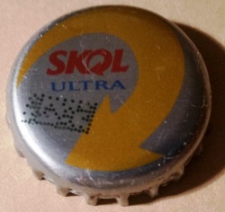 Skol