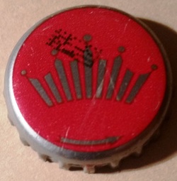 Budweiser