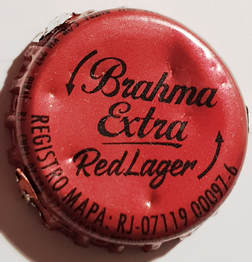 Brahma