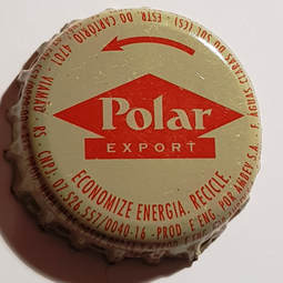 Polar