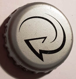 Skol