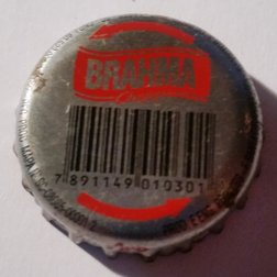 Brahma