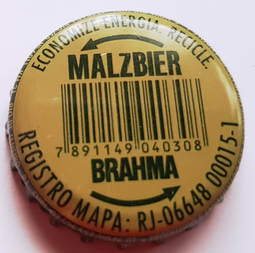 Brahma