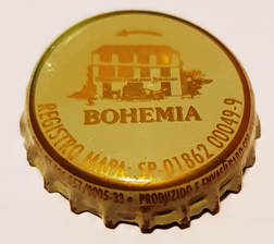 Bohemia