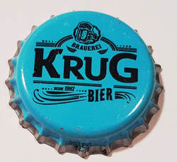 Krug
