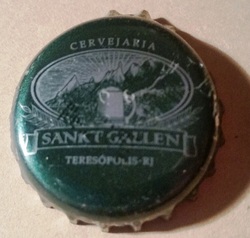 Sankt Gallen