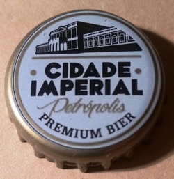 Cidade Imperial