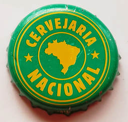 Nacional