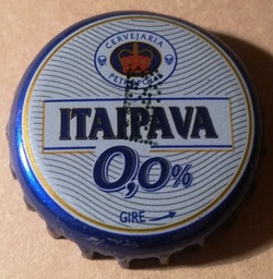 Itaipava