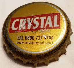 Crystal