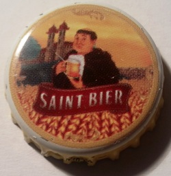 Saint Bier