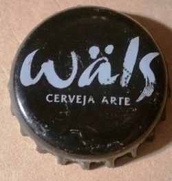Wäls