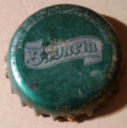 Bavaria