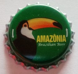 Amazönia