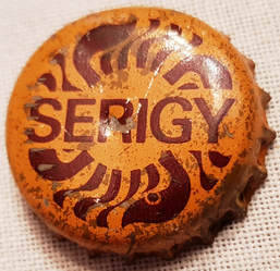 Serigy