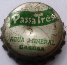 Passa Três